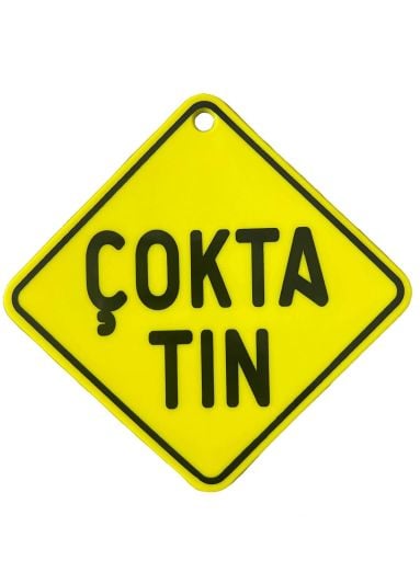 Kare Dekor Levha Çeşitleri